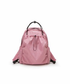 TOPKAPI 【TREASURE TOPKAPI】ドローストリング リュック / バッグパック