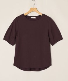 ONWARD Reuse Park 【any SiS】カットソー春夏