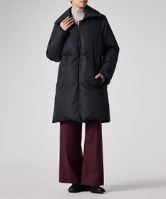 Paul Smith ロング ダウンコート