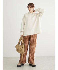 Green Parks Ｓｏｆｔ　Ｃｕｓｈｉｏｎ　ダンボールパーカー