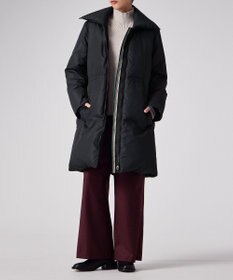 Paul Smith ロング ダウンコート