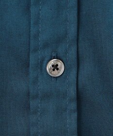 JOSEPH HOMME 80/2 オックス　ウイングカラーシャツ