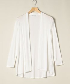 23区】カットソー秋冬 / ONWARD Reuse Park | ファッション通販