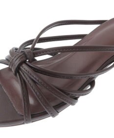 Green Parks ・ｍｉｎｉａ　アミサンダル