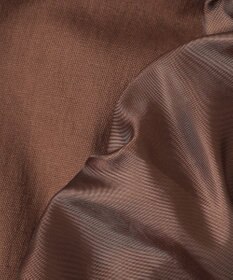 NAVE 【Nave　洗える】リリー 　バルーンスリーブブラウス