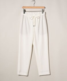 ONWARD Reuse Park 【23区】パンツ春夏