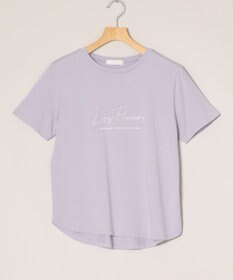 ONWARD Reuse Park 【any SiS】カットソー春夏
