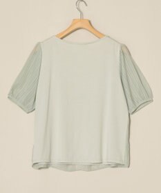 ONWARD Reuse Park 【any SiS】カットソー春夏