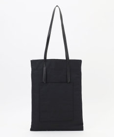 ICB スマートトート バッグ