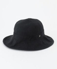 J.PRESS LADIES 【WEB限定カラーあり・畳める】ブレードHAT