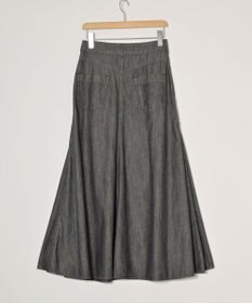 ONWARD Reuse Park 【組曲】スカート秋冬