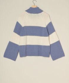 ONWARD Reuse Park 【J.PRESS】ニット秋冬