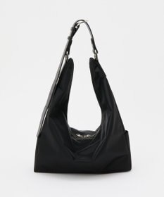 russet ナイロン2WAYショルダーバッグ(SF-262)