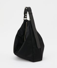 russet ナイロン2WAYショルダーバッグ(SF-262)