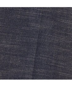 JOSEPH サルトリアルデニム　トラウザーズ