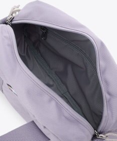 Columbia Columbia/ プライスストリームミニダッフル /コロンビア