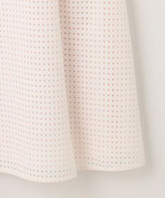 TOCCA 【洗える】QUATRE SAISONS ドレス