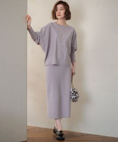 23区 23区×FABIO RUSCONIコラボレーション  ビット ローファー