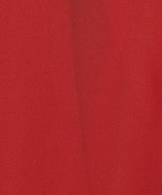 JOSEPH クレープドソワ　ブラウス　KNIZA