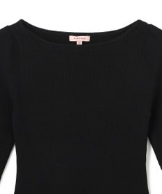 TOCCA RESONATE プルオーバー