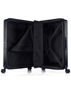 Samsonite サムソナイト スーツケース 75L(/92L)  ミンター スピナー69 MINTER