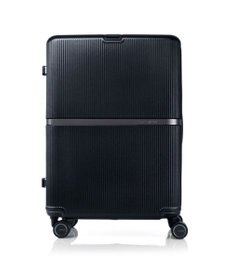 Samsonite サムソナイト スーツケース 75L(/92L)  ミンター スピナー69 MINTER