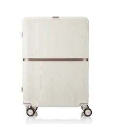 Samsonite サムソナイト スーツケース 75L(/92L)  ミンター スピナー69 MINTER