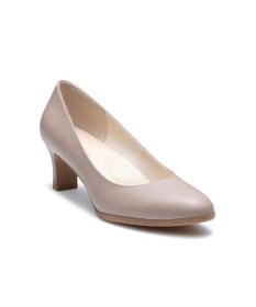 REGAL FOOT COMMUNITY 【リーガルレディース】F22R 晴雨兼用プレーンパンプス パンプス