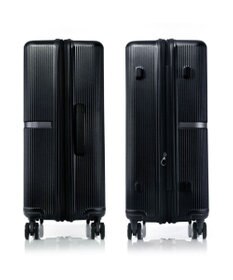 Samsonite サムソナイト スーツケース 75L(/92L)  ミンター スピナー69 MINTER