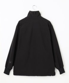 UNFILO 【Tarzan 掲載】UNFILO ミズノ ブレスサーモストレッチ プルオーバー