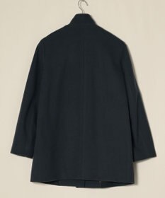 ONWARD Reuse Park 【J.PRESS】コート秋冬