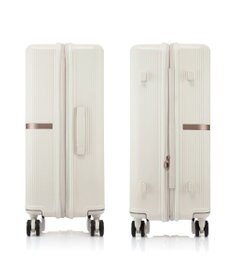 Samsonite サムソナイト スーツケース 75L(/92L)  ミンター スピナー69 MINTER