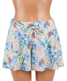 San-ai Resort（三愛水着楽園） ショートパンツM【San-ai Resort（サンアイリゾート）】