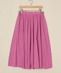 ONWARD Reuse Park 【any FAM】スカート春夏