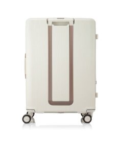 Samsonite サムソナイト スーツケース 75L(/92L)  ミンター スピナー69 MINTER
