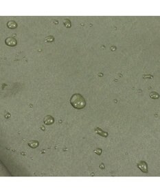 Regalo Felice 【軽量＆防水 / キズが付きにくい】2wayトート中 / REGALO