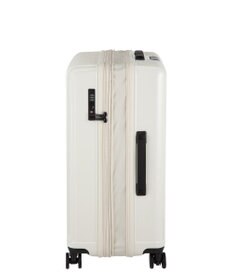 ACE BAGS & LUGGAGE 【WEB限定】ACE クレスタS スーツケース 60/73L ストッパー付き 09162 エース