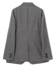 JOSEPH HOMME エアフローウーステッド　ジャケット