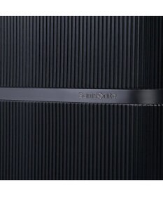 Samsonite サムソナイト スーツケース 75L(/92L)  ミンター スピナー69 MINTER