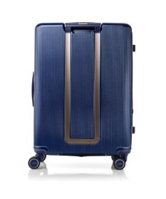 Samsonite サムソナイト スーツケース 75L(/92L)  ミンター スピナー69 MINTER