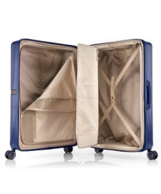 Samsonite サムソナイト スーツケース 75L(/92L)  ミンター スピナー69 MINTER