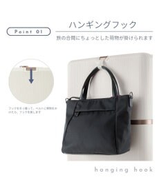 Samsonite サムソナイト スーツケース 75L(/92L)  ミンター スピナー69 MINTER