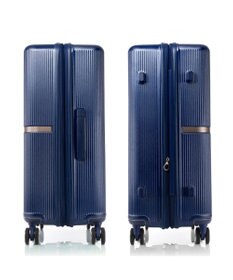 Samsonite サムソナイト スーツケース 75L(/92L)  ミンター スピナー69 MINTER