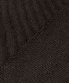 uncrave 【洗濯機洗い可】リブ カップ付き キャミソール（uncrave STANDARD）