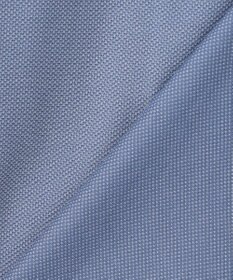 GOTAIRIKU キングサイズ登場【サラサラ/高通気】仕事で着られる 鹿の子 BIZ Tシャツ