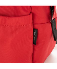 Y'SACCS 【Y’SACCS vous et】 フロントポケットリュックサック