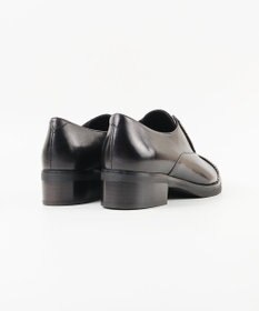 BONTRE 【LucaGrossi/ルカグロッシ】スタッズシューズ/E122M-VA