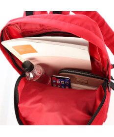 Y'SACCS 【Y’SACCS vous et】 フロントポケットリュックサック