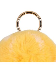 UNBILLION カカトゥ kakatoo / キノコチャーム