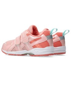 ASICS WALKING GD.RUNNER MINI MG 4